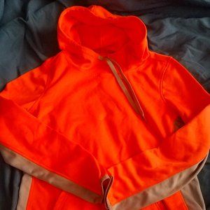 Danskin Junior's Pullover Hoodie